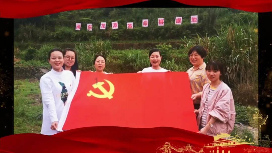 独眼方块的冒险